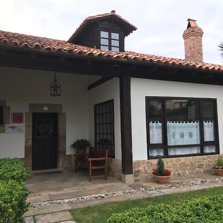 Villa Casa Taté Trasvia Exterior foto