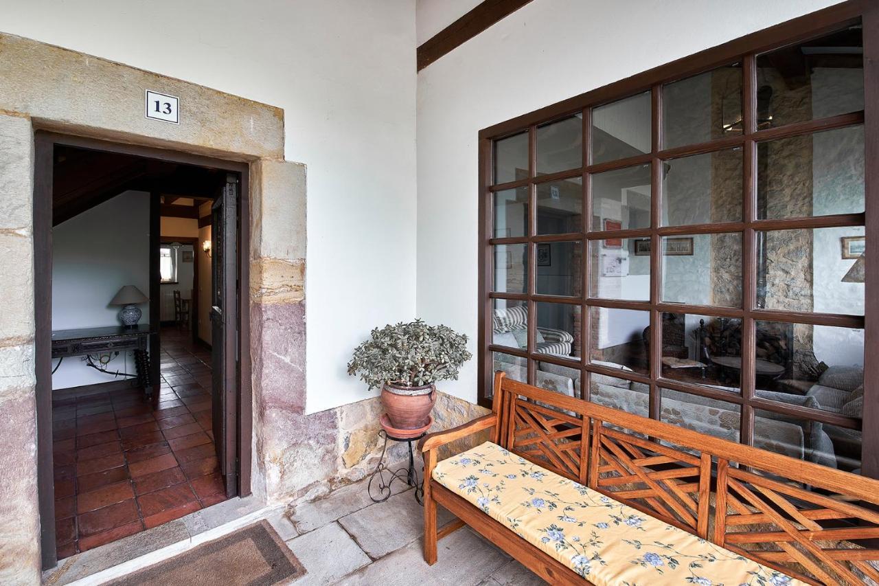Villa Casa Taté Trasvia Exterior foto